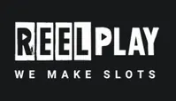 ReelPlay